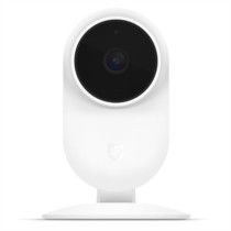 米家智能摄像机与小米WiFi监控摄像头价格汇总及购买渠道推荐